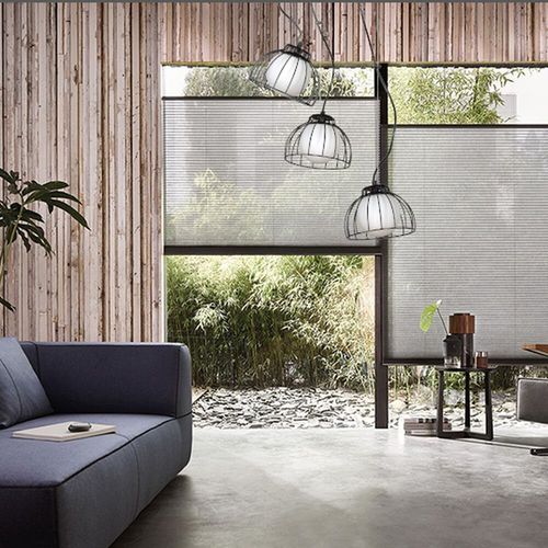 famlights | Pendelleuchte...