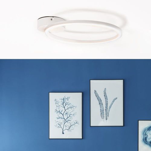 famlights | LED Deckenleuchte...