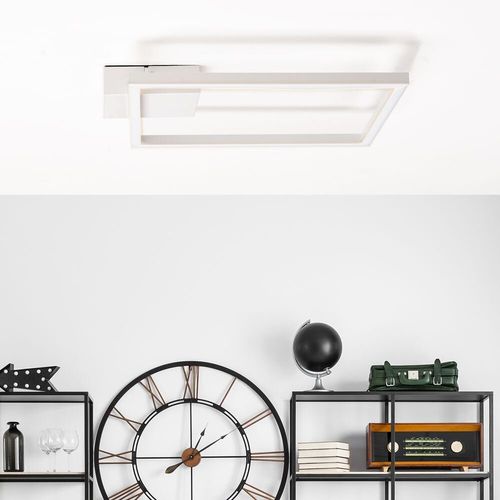 famlights | LED Deckenleuchte...