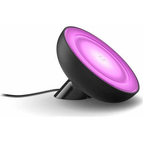 Philips Hue Bluetooth White &...