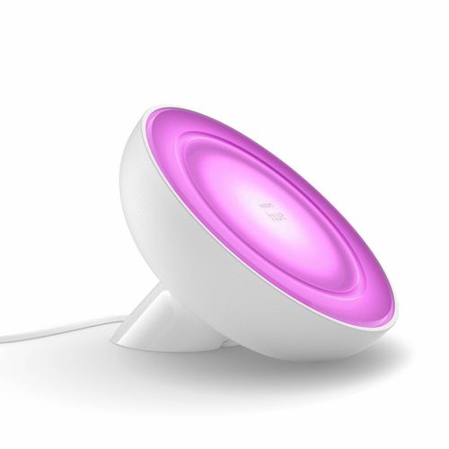 Philips Hue Bluetooth White &...