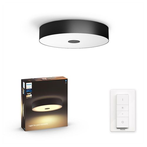 Philips Hue Bluetooth White...