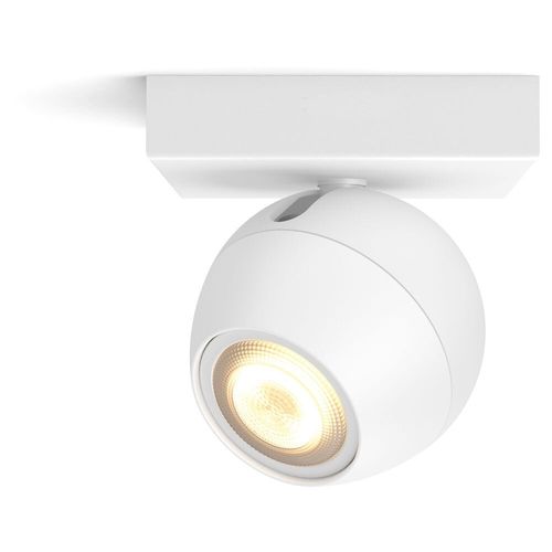 Philips Hue Bluetooth White...