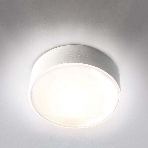 LED Wand- und Deckenleuchte...