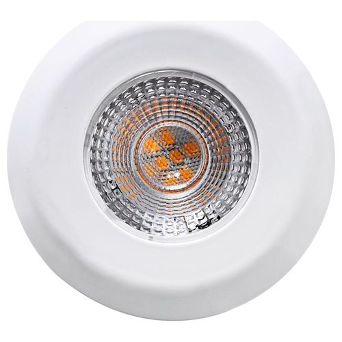 LED Einbaustrahler dimmbar...