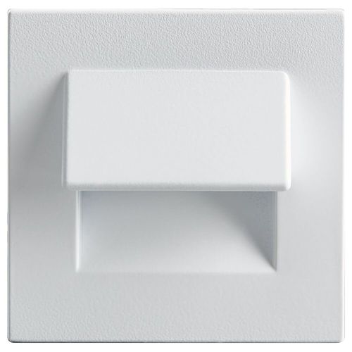 LED Einbaustrahler live IP44...
