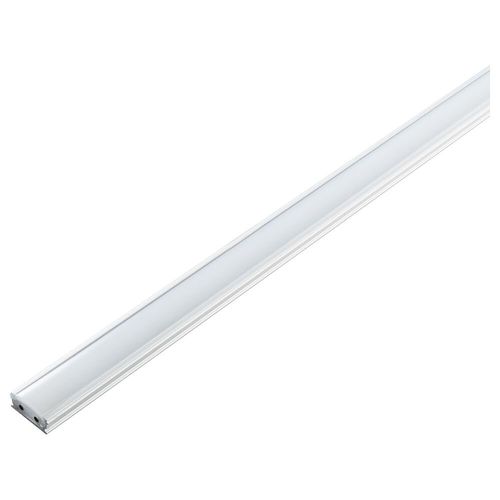 LED Unterbauleuchte Micano...