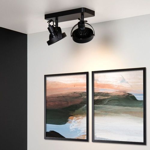 LED Deckenspot Tala in...