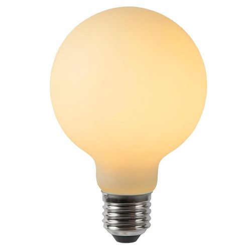 LED Leuchtmittel E27 Globe -...