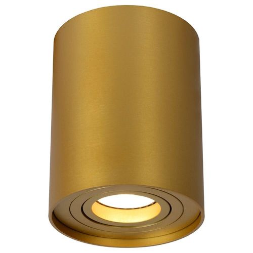 Deckenstrahler Tube in...