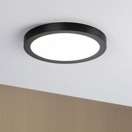 LED Wand- und Deckenleuchte...