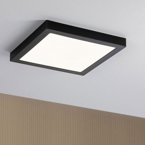 LED Wand- und Deckenleuchte...