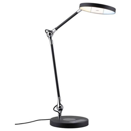 LED Tischleuchte 11W 1100lm...