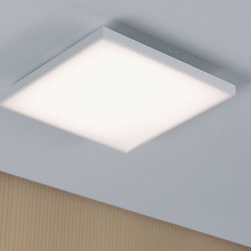 LED Panelleuchte Velora 16,8W...