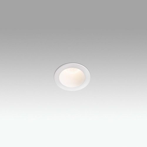 LED Einbauleuchte Fox aus...