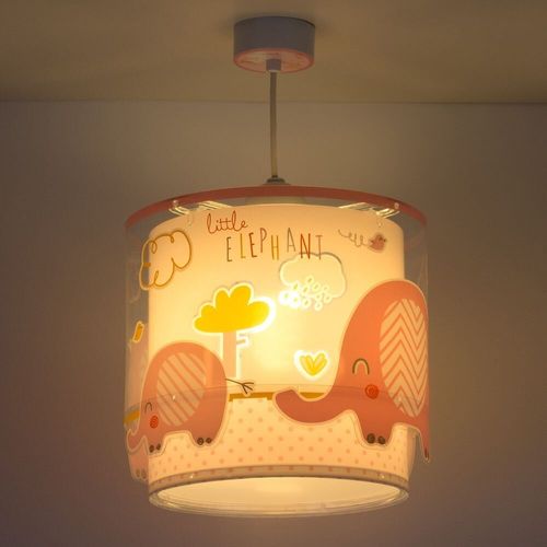 Kinderzimmer Pendelleuchte...