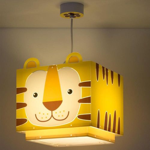 Kinderzimmer Pendelleuchte...