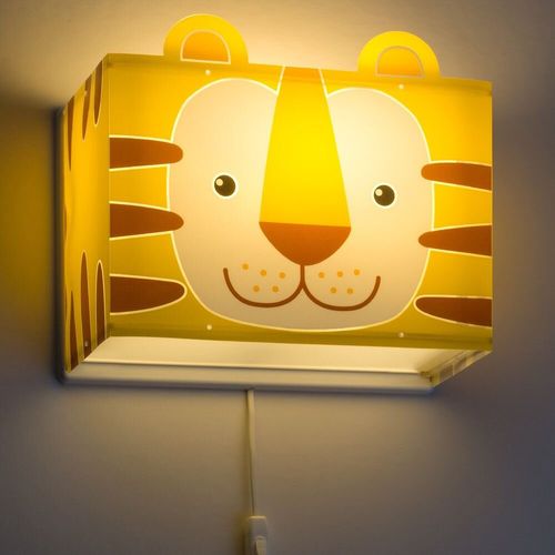 Kinderzimmer Wandleuchte...