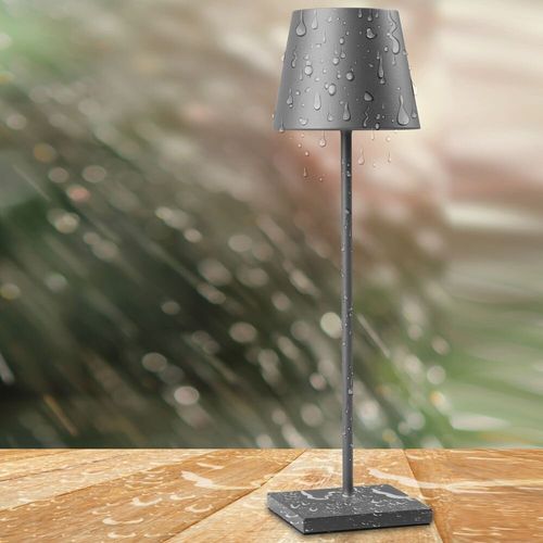 famlights | LED Akku...
