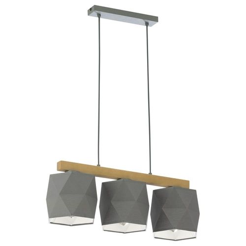 famlights | Pendelleuchte...