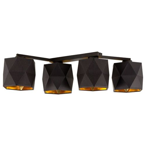 famlights | Deckenleuchte...