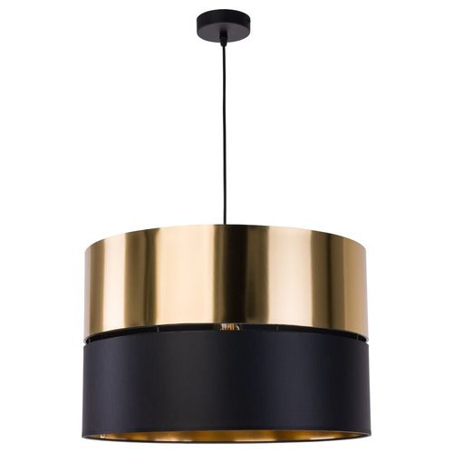 famlights | Pendelleuchte...