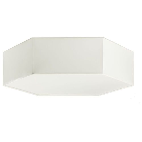 famlights | Deckenleuchte...