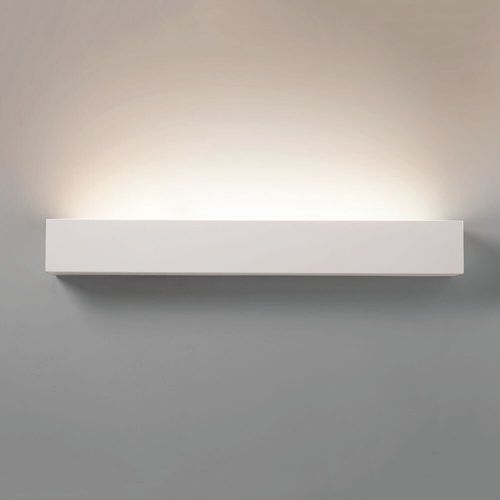 LED Wandleuchte Parma in Weiß...