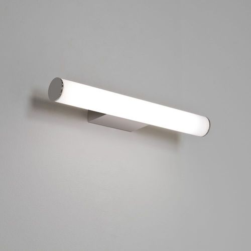 LED Spiegelleuchte IP54 in...