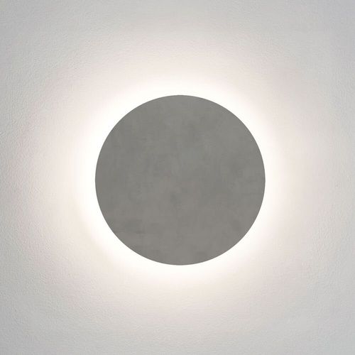 LED Wandleuchte Eclipse in...