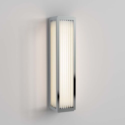 LED Wandleuchte Boston in...