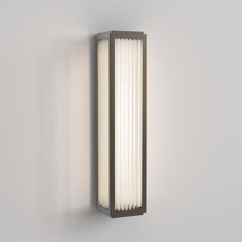 LED Wandleuchte Boston in...