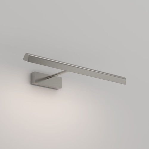 LED Bilderleuchte Renoir in...