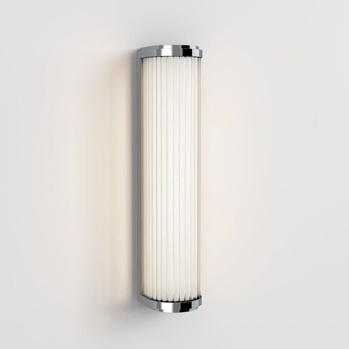 LED Wandleuchte Versailles in...