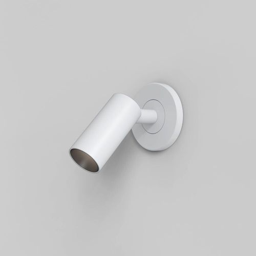 LED Wandleuchte Micro in...