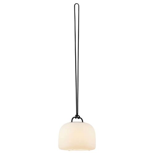 LED Akkuleuchte Kettle in...
