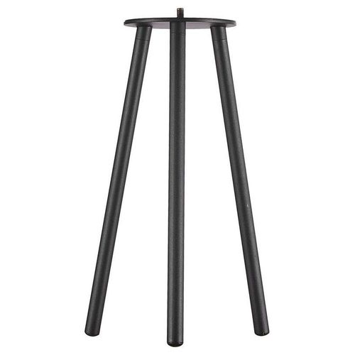Tripod 31 in Schwarz für...