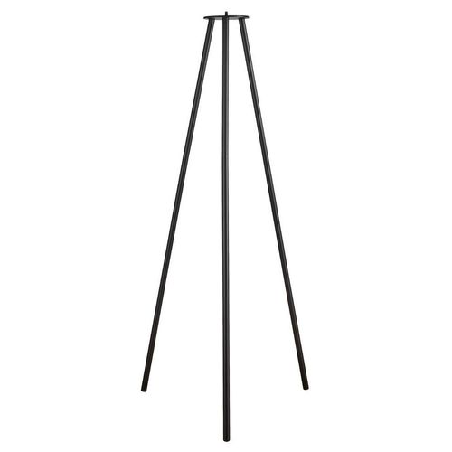 Tripod 110 in Schwarz für...