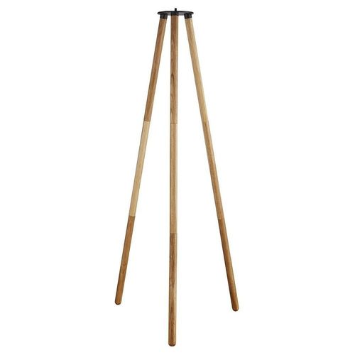 Tripod 110 aus Holz für...