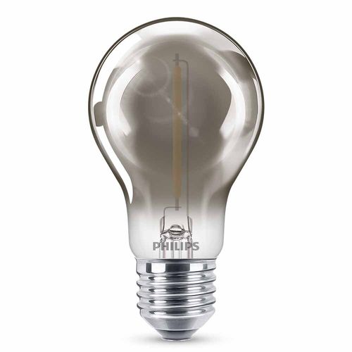 Philips LED Filament Lampe...
