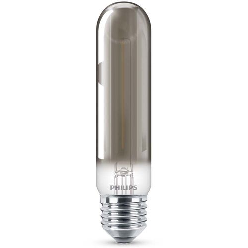 Philips Modern LED Filament...