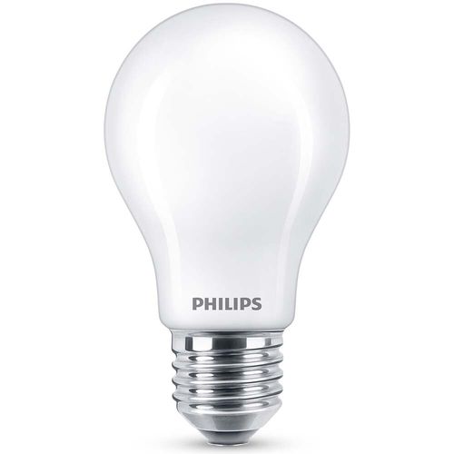 Philips LED Lampe ersetzt...