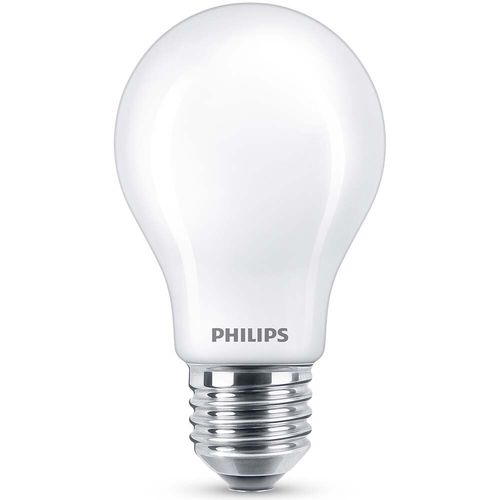 Philips LED Lampe ersetzt...