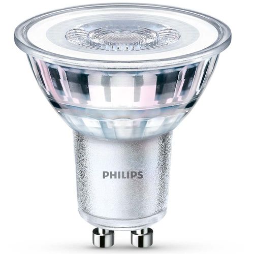 Philips LED Lampe ersetzt...