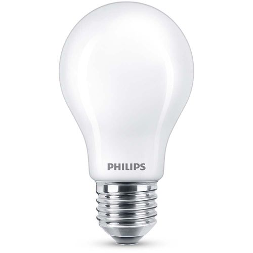 Philips LED Lampe ersetzt...