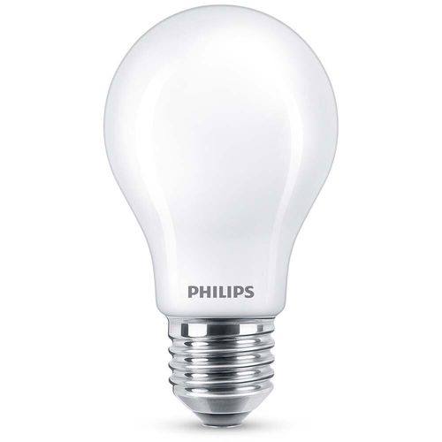 Philips LED Lampe ersetzt...