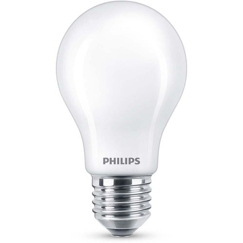 Philips LED Lampe ersetzt...