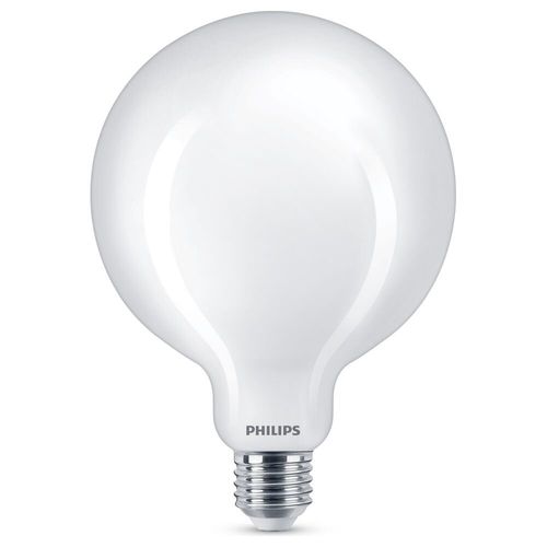Philips LED Lampe ersetzt...