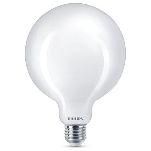 Philips LED Lampe ersetzt...