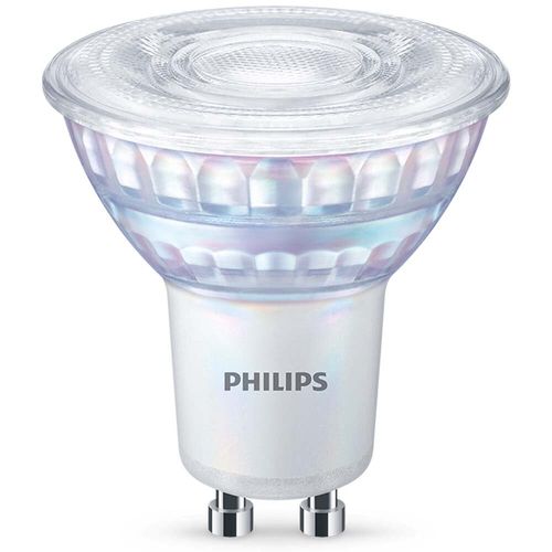 Philips LED WarmGlow Lampe...